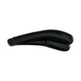 thumbnail image 4 of Eyelash Comb Eyelash Separator Mascara Lift Curl Metal Brush Beauty Makeup Tool, 4 of 4