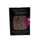 thumbnail image 2 of Jabon Natural 100% Artesanal Orgánico Energético petalos de rosa SABIDURÍA CHAMÁNICA Amolli Jabon petalos rosa, 2 of 5