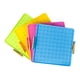 thumbnail image 5 of Bewildely 4 pack/lote herramientas de educación temprana de borde suave para la práctica de coordinación mano-ojo material didáctico Juguetes Educativos Rosa, 5 of 6