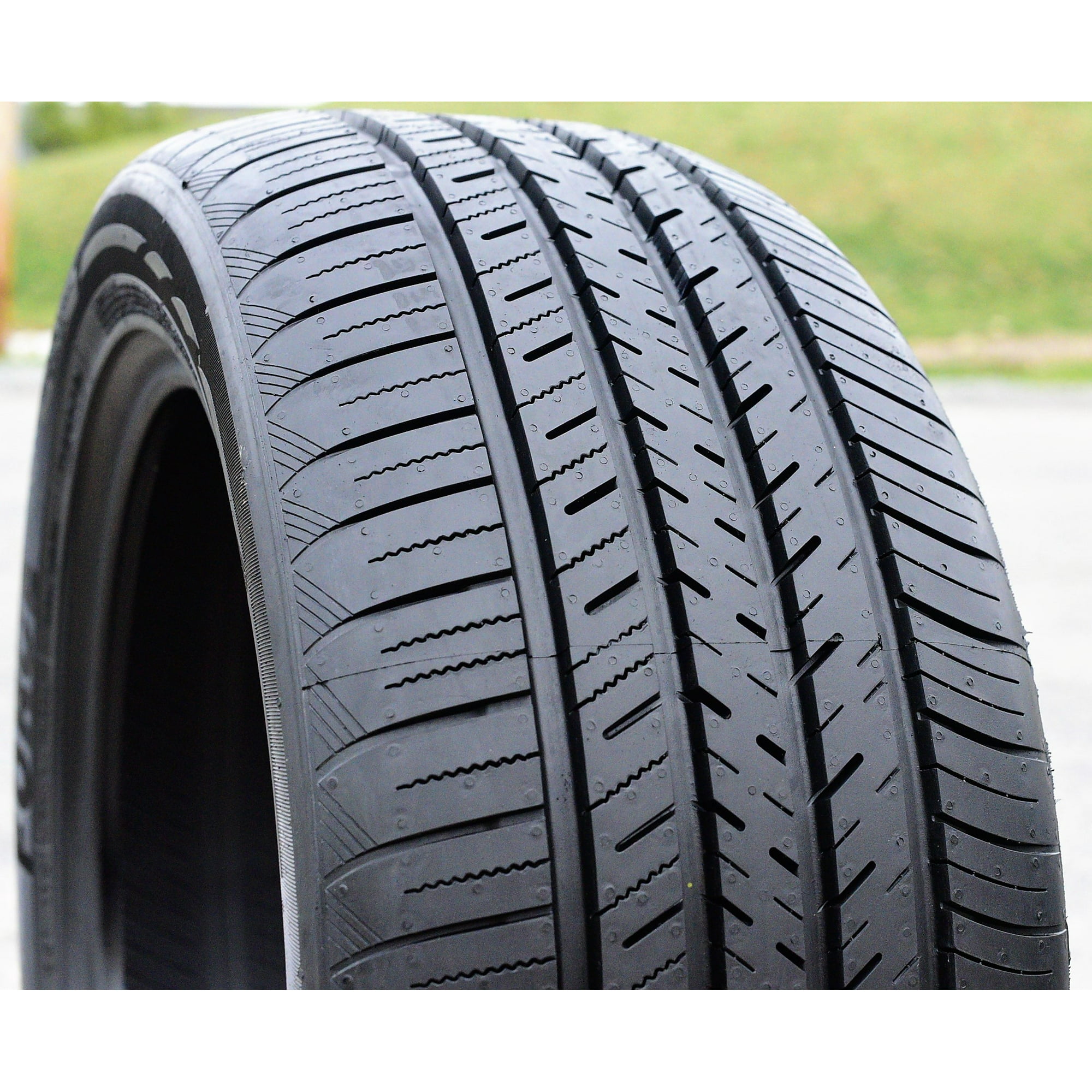 Atlas Force UHP A/S 255/55R18 109W XL High Performance All Season Tire Fits: 2014-15 BMW X5 sDrive35i, 2011-13 BMW X5 xDrive35d Atlas Force UHP A/S 255/55R18 109W XL High Performance All Season Tire Fits: 2014-15 BMW X5 sDrive35i, 2011-13 BMW X5 xDrive35d Sansujyuku sansujyuku.com