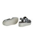 thumbnail image 4 of Crocs Brooklyn Low Wedge, 4 of 6