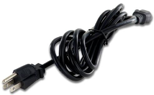 pa3 power cord