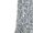 AA-White257, variant on Toddler Girl Dress Sequin Tassel Halter Dress Fashion Latin Dancewear Performance Dresses,2-Piece Blue