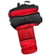 thumbnail image 4 of Mochila Back Pack Para Camara Reflex Dlsr Laptop Impermeable, 4 of 6