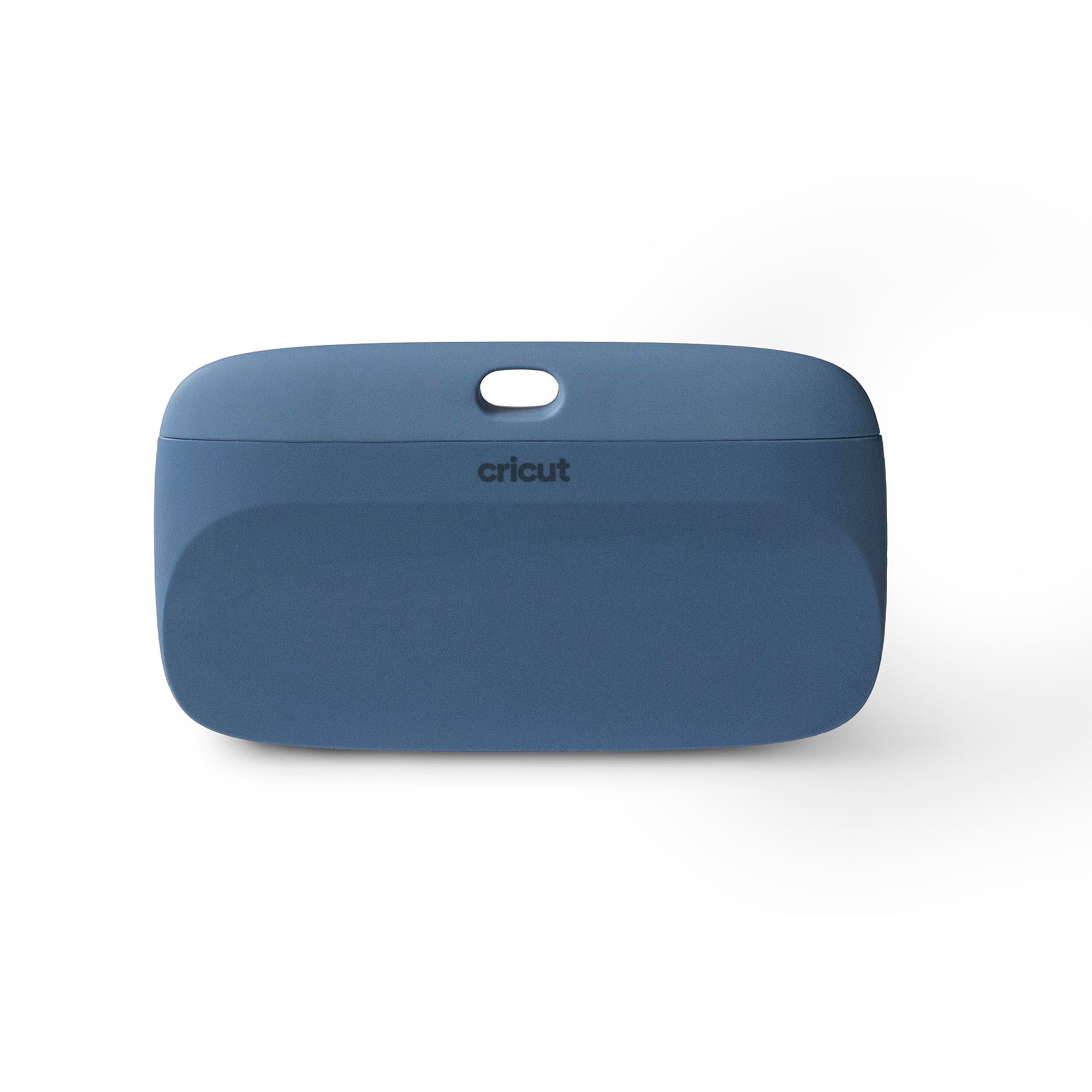 Cricut® XL Scraper, Blue