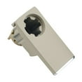 thumbnail image 3 of Car Front Passenger Side Glove Box Switch Cover For Mercedes For CLS W218 CLS300, 3 of 8
