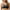 Black, variant on JIUKE Sport Bras for Women Strappy Crisscross Cropped Yoga Workout Bras Wireless Push up Seamless Bras Size XS
