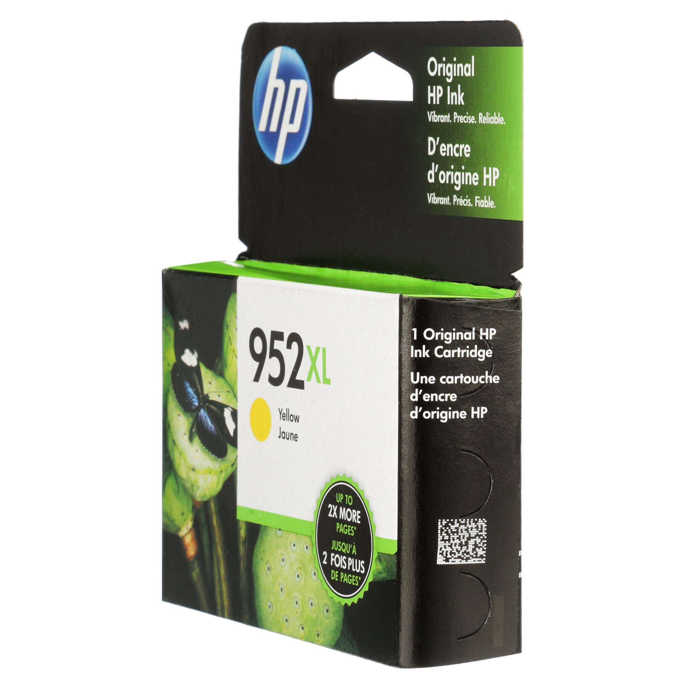 hp 952 walmart