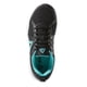 thumbnail image 3 of Tenis Reebok 3D Fusion Tr Mujer Deportivo Correr negro CN6579, 3 of 6