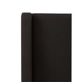 thumbnail image 4 of Cabecera Matrimonial Negro Dicasa Milan, 4 of 6