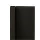 thumbnail image 3 of Cabecera King Size Negro Dicasa Milan, 3 of 6
