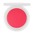 thumbnail image 2 of Milani Cheek Kiss Cream Blush, Coral Crush, 2 of 9