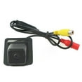 thumbnail image 2 of Backup Camera For Mercedes For Benz W204 W212 W221 Sclass With Automatic Backlight Compensation And Precise Trajectory Tracking, 2 of 9