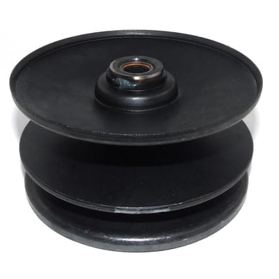 OEM 917-0800A MTD Variable Speed Pulley Compatible With 917-0800 ...