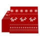 thumbnail image 2 of Decoraciones navideñas, adornos navideños, regalos navideños, servilletas estampadas con temática navideña, servilletas desechables para fiestas, servilletas decorativas para fiestas, servilletas esta, 2 of 6
