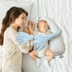 thumbnail image 4 of Seyotauo 2025 Upgrade Model Baby Patter for Sleep,Baby Patting Pillow,Baby Butt Patter for Sleep,Soothing Baby Toy,Baby Startle Sleep Aid Companion,Patting Hand for Baby Sleep, 4 of 5