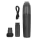thumbnail image 2 of Aspiradora de Mano ANGGREK Potente Limpieza Eficiente 1200 mah, 2 of 7