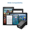 thumbnail image 3 of Cargador Smays compatible con Kindle Paperwhite, Oasis, Fire HD 10/Max 11, 3 of 4