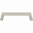 thumbnail image 2 of Ivan 128 Mm Center-To-Center Bar Pull, 2 of 5