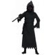 thumbnail image 1 of Kids Death Costume Set Halloween Death Dress up Costume for Children Boy, Halloween Scary Death Outfit Z 012 XL, 1 of 4