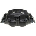 thumbnail image 2 of ACDelco Brake Caliper, #18Fr2243 Fits select: 2004-2008 CHRYSLER PACIFICA, 2 of 4
