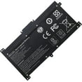 thumbnail image 2 of VKMAPIP BK03XL Laptop Replacement 916811-855 for HP Pavilion X360 14m-BA000 14-BA100 14-BA175NR 14-BA253CL 14M-BA013DX, 2 of 5