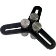 thumbnail image 4 of Universal Piston Ring Squaring Tool for End Gap 2-5inch Bores, 4 of 4