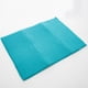thumbnail image 5 of EeaseMX 1 paño de microfibra superabsorbente para secar platos, 38 x 50 cm (color aleatorio), 5 of 7