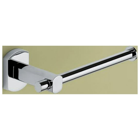 Nameeks Gedy ED24-13 Gedy Wall Mounted Tissue Holder - Chrome