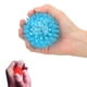 thumbnail image 4 of Empuñaduras de mano, 2 piezas, herramienta de entrenamiento de mano con agarre de mano, bola de alivio de presión, funcionalidad inteligente, 4 of 8