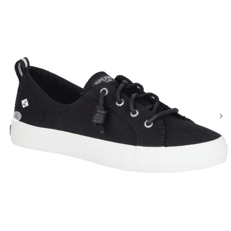 [STS99251-W] Womens Sperry CREST VIBE (Wide)