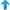 Blue, variant on Cheers.US Water-resistant Raincoat for Kids, Kids Rain Coat Reusable Rain Poncho Jacket for Boys and Girls