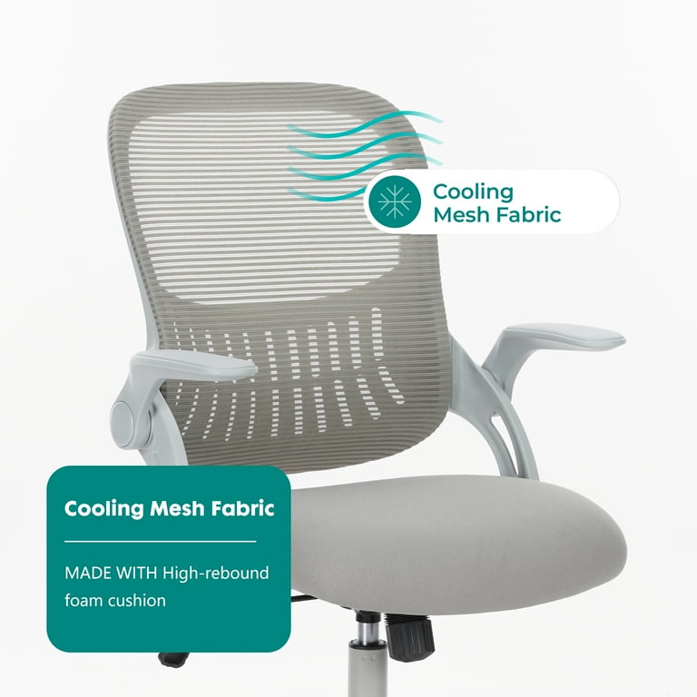 デスクチェアオフィスチェアdesk-chair office-chair 楽天市場】ドリップオフィスチェア DRC-3450NASV オフィスチェア