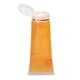 thumbnail image 3 of Director de gel de la Piel, Gel de Enfriamiento de Depilacia Promobranza la absorción de 300 g Estimulando Colímeno Para Equipos de RF, 3 of 7