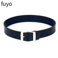 thumbnail image 1 of Mujer negro Punk gargantilla Collar Pu cuero gótico remaches gargantilla Collar Pendientes fiesta Club Sexy gótico mujer joyería Tan Jianjun unisex, 1 of 2