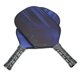 thumbnail image 1 of Pickleball Paddle With Ball Pickleball Racket Training Pickleball Racket Pickleball Paddle Glass Fiber PP Core Pickleball Racket Set With 4 Balls For Sports Training ANGGREK Otros, 1 of 8