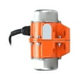 thumbnail image 1 of Motor, 1 pieza Motor vibrador Motor vibrador Motor vibrador Diseño exquisito VoborMX herramienta, 1 of 8