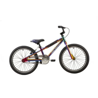 Ozone 500 hotsell bike 20 inch