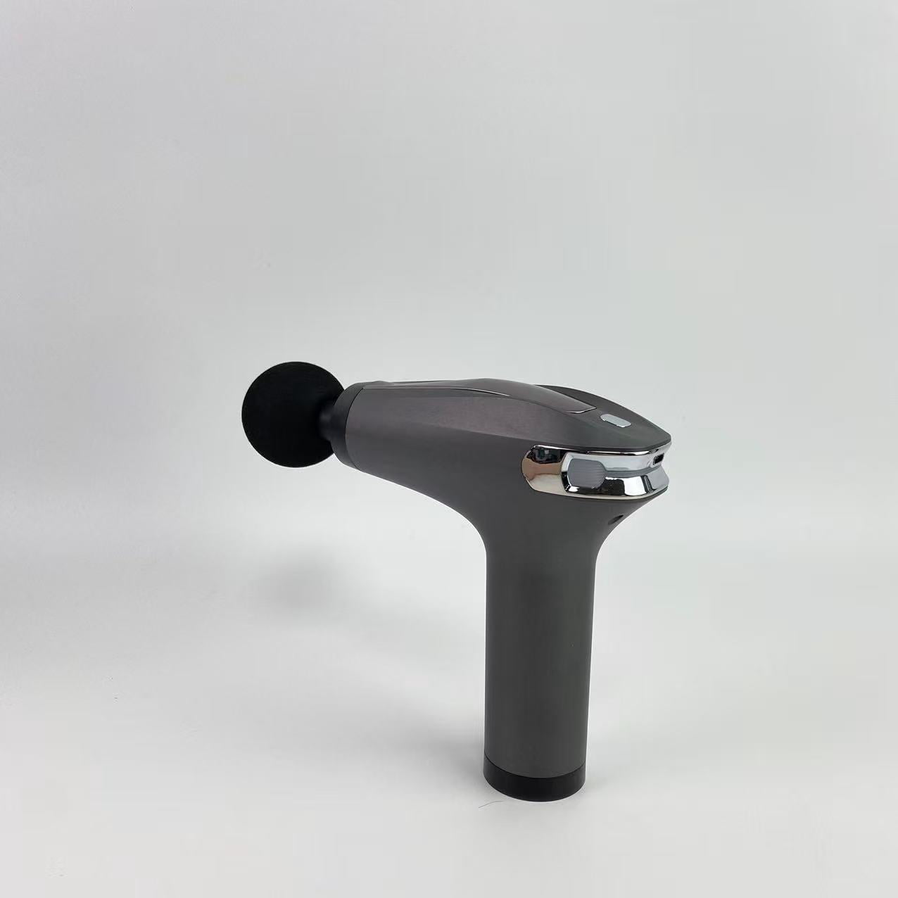 UAENAE Electric massage appliances, namely, electric vibrating massager,Massage Gun, Muscle Therapy Gun for Athletes
