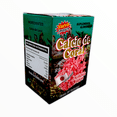 thumbnail image 3 of Calcio de Coral Okinawa 60 tabletas The King Paquete de 2, 3 of 3
