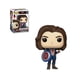 thumbnail image 3 of Funko Pop Doctor Strange Multiverse of Madness: Capitana Carter Funko Funko, 3 of 3