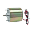 Wildgame Innovations 12V Replacement Motor