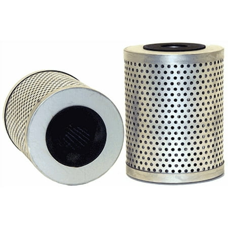 WIX Hydraulic 57317