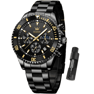 Black watch walmart online