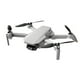 thumbnail image 3 of Hélices plegables de liberación rápida VISALY 8 piezas CW CCW para dron DJI Mavic Mini 2, 3 of 4