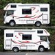 thumbnail image 4 of Car Auto Body Sticker Autoadhesivo Side Truck Graphics Calcomanías Ajuste para Camper Caravan R Carevas  Pegatina, 4 of 7