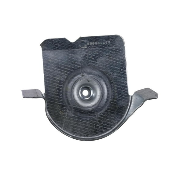 GM 25710008 Suspension Coil Spring Seat