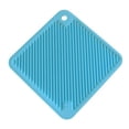 thumbnail image 5 of SO COOL Pot Holder Trivet, 5 of 7