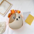 thumbnail image 4 of Kids Toddlers Cute Puppy Backpack Waterproof Fashion Kindergarten Backpack Boys And Girls School School Season Gift, 4 of 5