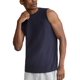 thumbnail image 1 of Musculosa Champion Classic Jersey azul marino talle M, 1 of 5